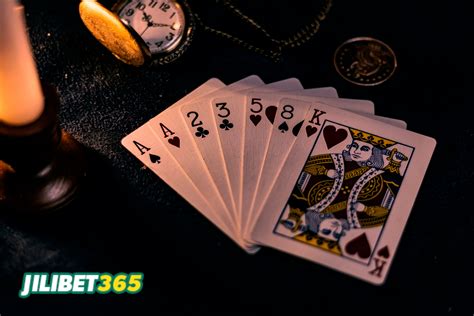 49 jili online casino